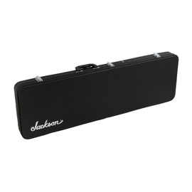 Jackson Dinky/Soloist 6/7-string Economy Case