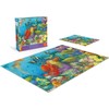Ceaco - Underwater Color - 1000 Piece Jigsaw Puzzle