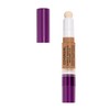 COVERGIRL Simply ageless instant fix advanced concealer, Caramel