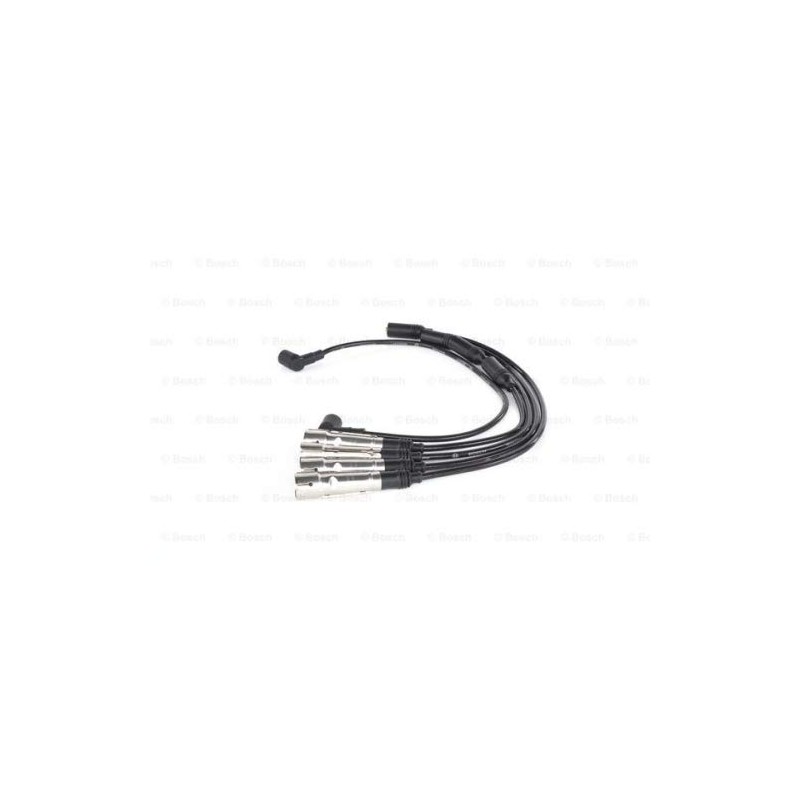 Bosch 0986356338 Ht Ignition Cable
