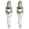 Ignition Coil Spark Plug for Magnum 325 330 425 500,