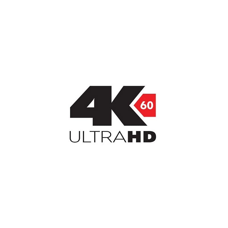 Transmedia HDMI Premium Certified Cable 1 m