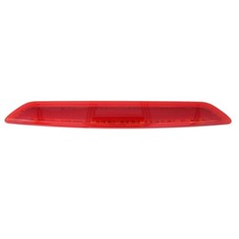 Brake Light BLIC 5402-01-1597200P
