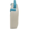 LINKSY LTY100W Kitchen Timer (Digital) White, 3.3 x 2.4 x