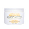 Mixed Chicks Detangling Deep Conditioner - Softens, Moisturizes & Detangles