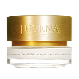 Juvena Skin Energy Moisture Cream Gesichtscreme, 50 ml