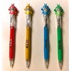 JS Trading Set of 4 Mechanical Pencil