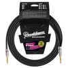 Providence Shielded Cable F201 7m S/S Plug (Straight/Straight)