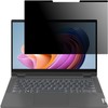 LOE 14 inch 16:10 Screen Anti-Peeping Film, Privacy Filter, Thin