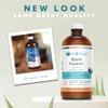 LIFETIME Bone Support, Calcium Citrate, Magnesium Citrate and Vitamin D-3,