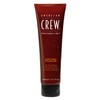American Crew Light Hold Styling Gel, 13.1 Fl. Oz., for