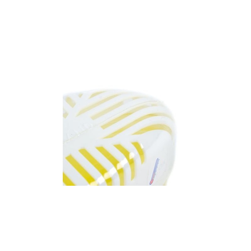 Lakeland Lemon Scented Fridge Odour Absorber - Lasts up to