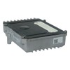 Cardone 73-80076 Remanufactured Transmission Control Module