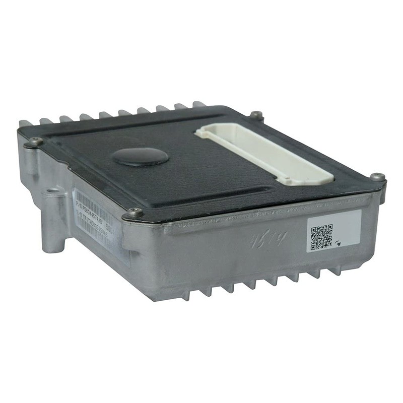Cardone 73-80076 Remanufactured Transmission Control Module