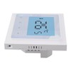 Digital Thermostat AC 90‑240V Accurate Control DIY Programming Underfloor Heating