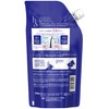 H&S Conditioner, Moisture Refill, Large Size, 19.7 oz (550 g)