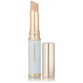 COVERMARK Bright Up Foundation, B2, 1 Ounce