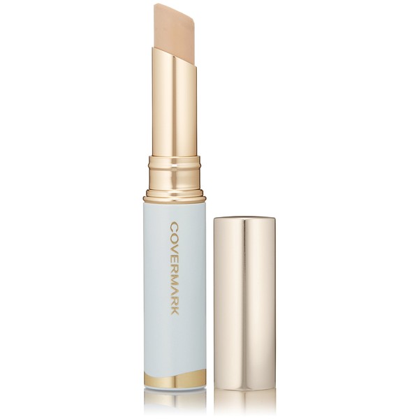 COVERMARK Bright Up Foundation, B2, 1 Ounce
