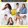 Fathers Day Funny Gift For Dad Joke Present Dads Wet