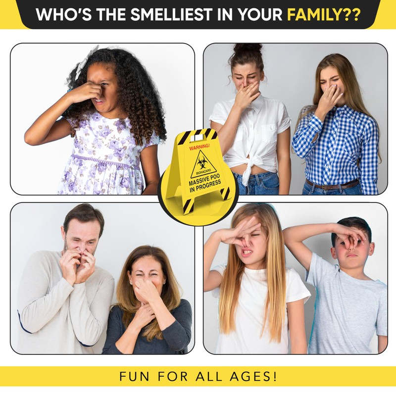 Fathers Day Funny Gift For Dad Joke Present Dads Wet