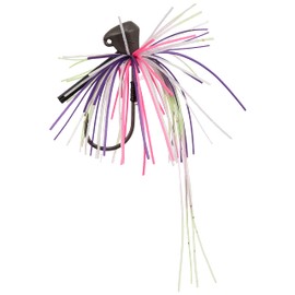 JACKALL Beek 0.08 oz (2.3 g) Marmo's Secret