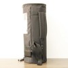 JetKeg KEG BACKPACK For 5 Gallon Corny or Sixtel Beer