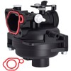 799583 Carburetor Fit for Briggs and Stratton Lawnmower engine 300E