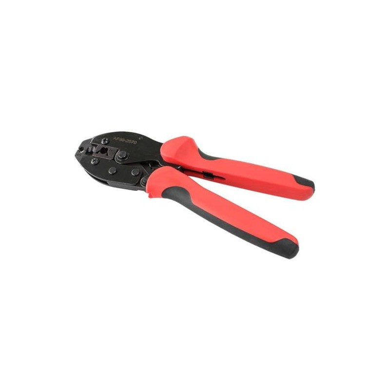 Aeroflow Xpro Ignition Lead Crimp Tool Suits 8.5mm Aeroflow Lead