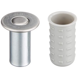 Best 427 N Cover with Acre Peg Hair Line # 427 N – 1 