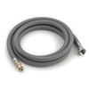 Moen 131381 Replacement Faucet Pulldown Hose Kit, Chrome