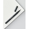Hera [헤라] 이지 스타일링 아이라이너 블랙 [Hera] Easy Styling Eyeliner Black