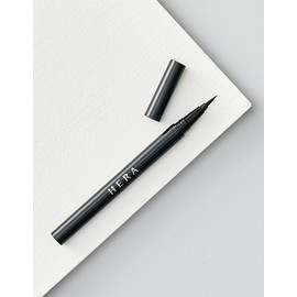 Hera [헤라] 이지 스타일링 아이라이너 블랙 [Hera] Easy Styling Eyeliner Black