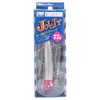 Blue Blue Worm Jorti 22g Set #24 Flash Glow/Clear Pink