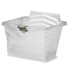 Go!Paint Liner for Roll and Go Bucket 5L pack of
