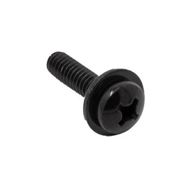 Bill's Place Toro Part # 137-3013-PPH-Screw