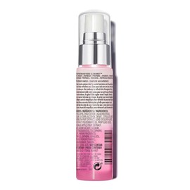 Fijador de maquillaje Revlon PhotoReady Rose Glow 3 en 1 36 ml