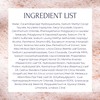Tru Alchemy Shampoo for Growth, Volume & Scalp Health |