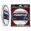 YAMATOYO Harris Fighter, Fluorocarbon 328.4 ft (100 m), No. 24,