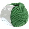 Lana Grossa Wool FELTRO