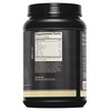ONNIT Grass Fed Whey Isolate Protein Powder, Vanilla Flavor, Whey