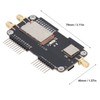 for NRF24 ESP32 Multifunctional Expansion Module 3 in 1 Wifi