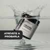 Creatina Monohidratada, Sin Saborizantes, Preworkout, 300g.
