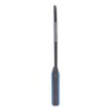 Nittaku Table Tennis Racket Flyart Carbon Shake Hand Offensive Special