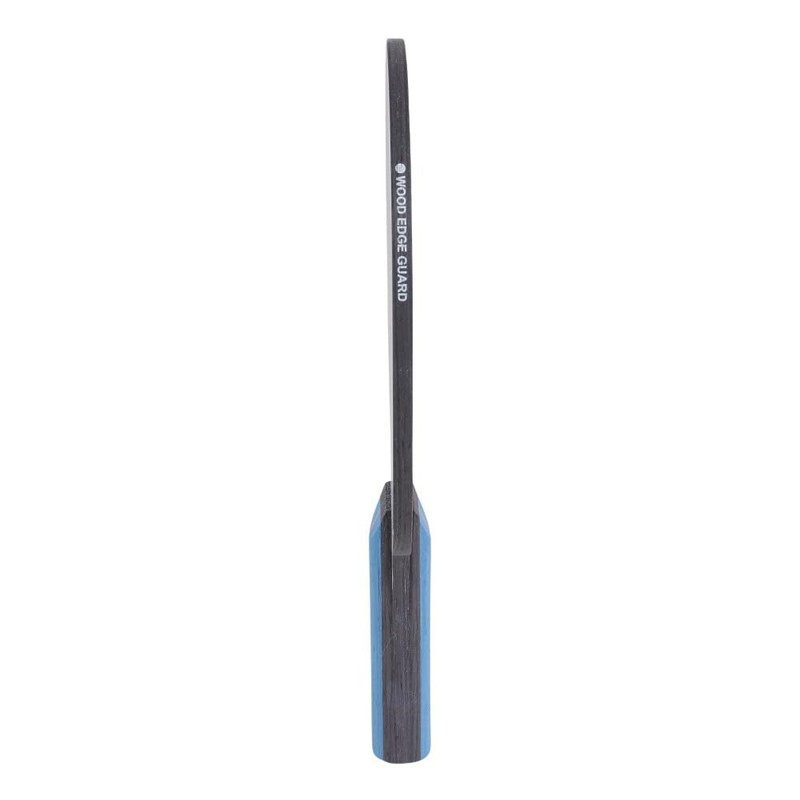 Nittaku Table Tennis Racket Flyart Carbon Shake Hand Offensive Special
