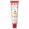 TOOSTY Toothy Toothpaste 0.9 oz (25 g) Trial Size TOOTHPASTE