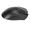 Wireless Mouse 2.4G USB Receiver 800 to 4800 DPI Ergonomic
