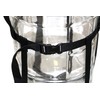 Eagle Brewing FE338 Brew Hauler Carboy Carrier