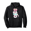 Rat Nurse First aid kit Pullover Hoodie