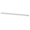 Ronaqua Quartz Sleeve for Ultraviolet Light Water Purifier Whole House