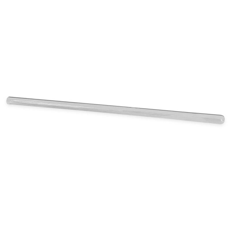 Ronaqua Quartz Sleeve for Ultraviolet Light Water Purifier Whole House